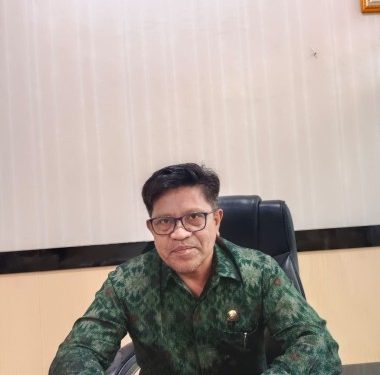 Persiapan Terus Dimatangkan, Pembukaan Perayaan HUT Sultra ke-62 Dimulai 24 April