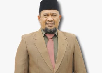 Perayaan HUT Kabupaten Konawe Selatan ke-23 Tahun Mulai Dipersiapkan