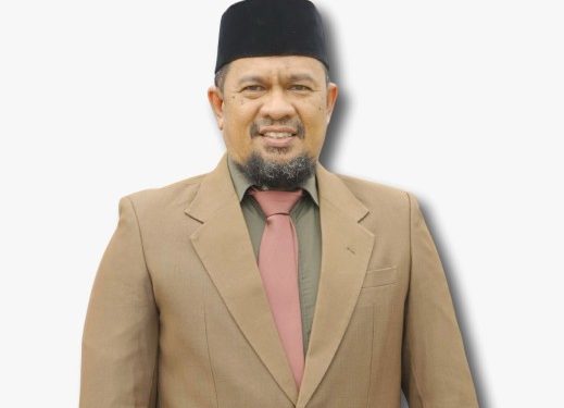 Perayaan HUT Kabupaten Konawe Selatan ke-23 Tahun Mulai Dipersiapkan