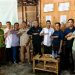 Dorong Peningkatan PAD, DPRD Konsel Gelar Dialog Bersama Pelaku UMKM