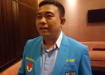 Sentil Ubedillah Badrun, KNPI: Jangan Bungkus Opini Politis Pakai Jubah Akademisi