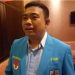Sentil Ubedillah Badrun, KNPI: Jangan Bungkus Opini Politis Pakai Jubah Akademisi