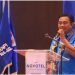 KNPI Imbau Pemuda Jaga Persatuan di Tengah Isu Pemakzulan Pemerintah