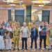 Pemprov Sultra Kuatkan Kepercayaan Investor Lewat Keterbukaan Informasi Publik