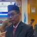Diskominfo Sultra Siapkan Wi-Fi Gratis Untuk Pelajar, Mahasiswa dan Wartawan