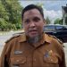 Peringati HUT Sultra ke-62,  Pemprov Siapkan 50 Kuota Operasi Katarak Gratis