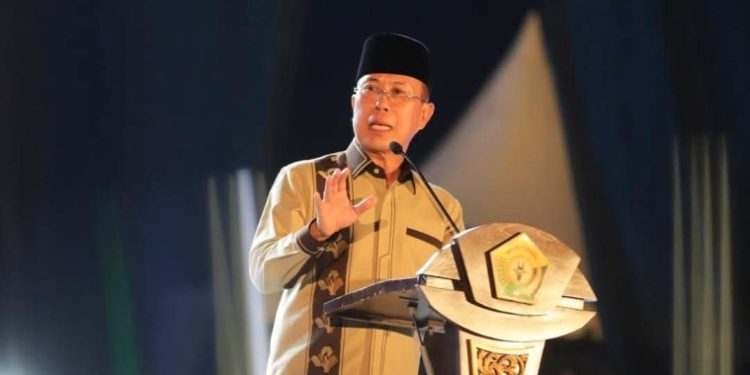 Beasiswa ASR Senilai Rp 1,8 Miliar Bakal Disalurkan Mei 2026