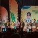 PT Ifishdeco Tbk dan PT Hangtian Nur Cahaya Terima Penghargaan Dari Pemkab Konsel