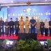 Gubernur Sultra Tekankan Kolaborasi Lintas Pemerintahan Sebagai Kunci Pembangunan pada Musrenbang 2027