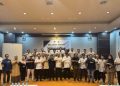 Diskominfo Konsel Harap Insan Pers Semakin Profesional Dalam Menyajikan Informasi