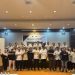 Diskominfo Konsel Harap Insan Pers Semakin Profesional Dalam Menyajikan Informasi