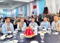Irham Kalenggo Dukung Penguatan Kerja Sama Daerah pada Forum UCLG ASPAC 2026