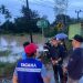 Pemprov Sultra Gerak Cepat Tangani Korban Banjir Kali Wanggu