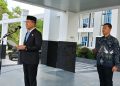 Peringati Harkitnas, Bupati Irham Kalenggo Tekankan Pentingnya Menjaga Tunas Bangsa di Era Digital