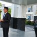 Peringati Harkitnas, Bupati Irham Kalenggo Tekankan Pentingnya Menjaga Tunas Bangsa di Era Digital