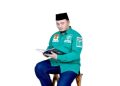 GPA Sultra Ultimatum Kapolda Tindak Tegas Penambang Ilegal di Bumi Anoa