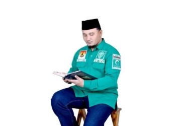 GPA Sultra Ultimatum Kapolda Tindak Tegas Penambang Ilegal di Bumi Anoa