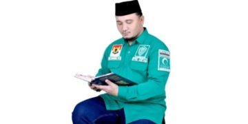 GPA Sultra Ultimatum Kapolda Tindak Tegas Penambang Ilegal di Bumi Anoa