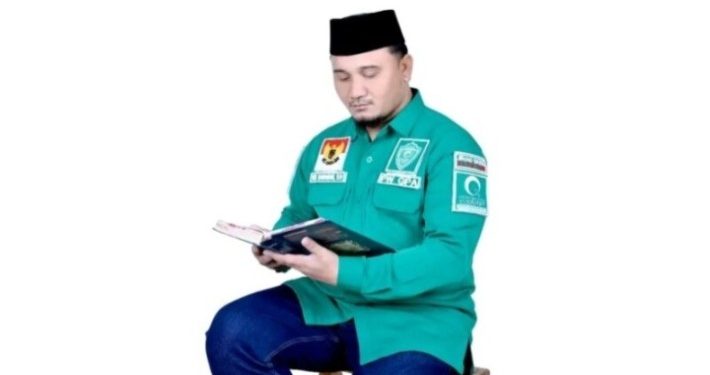 GPA Sultra Ultimatum Kapolda Tindak Tegas Penambang Ilegal di Bumi Anoa