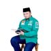 GPA Sultra Ultimatum Kapolda Tindak Tegas Penambang Ilegal di Bumi Anoa