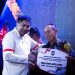 Pemprov Sultra Terima Penghargaan Dari Kemendagri Sebagai Daerah Berprestasi Regional Sulawesi Tahun 2026