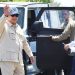 Presiden Prabowo Subianto Batal Berkunjung di Sultra