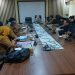 Komisi III DPRD Sultra Gelar Rapat Kerja Pra-Pembahasan Ranperda Perubahan APBD 2026
