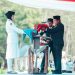Wagub Sultra Pimpin Upacara Peringatan Hari Lahir Pancasila 2026