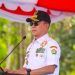 Gubernur Sultra ASR Dorong Layanan Kesehatan Masyarakat Hingga Menjangkau Wilayah Kepulauan