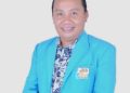 Ini Kata Ketua KNPI Sultra Muh. Amsar Tentang “PARMIN”