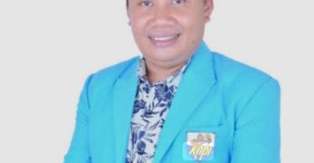 Ini Kata Ketua KNPI Sultra Muh. Amsar Tentang “PARMIN”