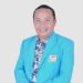 Ini Kata Ketua KNPI Sultra Muh. Amsar Tentang “PARMIN”