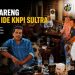 KNPI Sultra Bahas Penyatuan Organisasi, Libatkan Seluruh OKP dan Sesepuh Pemuda