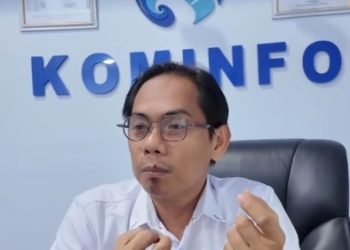 Pemprov Sultra Lanjutkan Perbaikan Jalan di Buton Utara Tahun 2026 Sepanjang 10 KM, Fokus Ruas Lambale–Ereke dan Pongkowulu