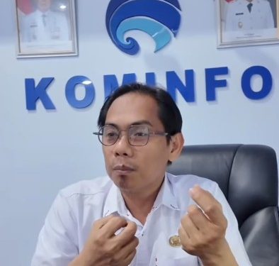 Pemprov Sultra Lanjutkan Perbaikan Jalan di Buton Utara Tahun 2026 Sepanjang 10 KM, Fokus Ruas Lambale–Ereke dan Pongkowulu