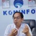 Pemprov Sultra Lanjutkan Perbaikan Jalan di Buton Utara Tahun 2026 Sepanjang 10 KM, Fokus Ruas Lambale–Ereke dan Pongkowulu