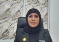 Disdukcapil Kota Kendari Hadirkan “Si Wawa Cantik”, Layanan Adminduk Cukup Lewat WhatsApp