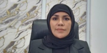 Disdukcapil Kota Kendari Hadirkan “Si Wawa Cantik”, Layanan Adminduk Cukup Lewat WhatsApp