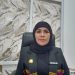 Disdukcapil Kota Kendari Hadirkan “Si Wawa Cantik”, Layanan Adminduk Cukup Lewat WhatsApp