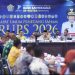Gubernur Sultra Pimpin RUPS PT. BPR Bahteramas