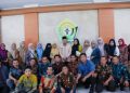 Gubernur Sultra Pastikan Gaji PPPK Paruh Waktu Tetap Dibayarkan