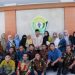 Gubernur Sultra Pastikan Gaji PPPK Paruh Waktu Tetap Dibayarkan