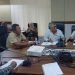Kolaborasi DPRD-Pemprov Sultra Pastikan Pra- Pembahasan APBD-P 2026 Berfokus Pada Kesejahteraan Rakyat