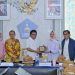 Pemkot-Komisi V DPR RI Berkolaborasi Atasi Banjir dan Benahi Infrastruktur