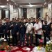 Pimpin POBSI, Rizky Brilian Pagala Tegaskan Komitmen Majukan dan Kembangkan Olahraga Biliar di Sultra