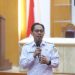 24.700 ASN Pemprov Sultra Bakal Jalani Pengukuran Kompetensi Digital, Dimulai Pada 26 Agustus 2026