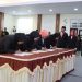 Perdana di Sultra, Kakanwil Lantik Lima Perempuan Sebagai Kepala KUA