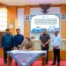 Lewat Surat Kuasa Khusus, Kejati Sultra Perkuat Pemprov Tertibkan Aset
