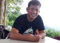 Dugaan Pasang Badan Kades Sambalagi di Kawasan IGIP:Abaikan Hak PBM Lokal, Tabrak Aturan Hukum?