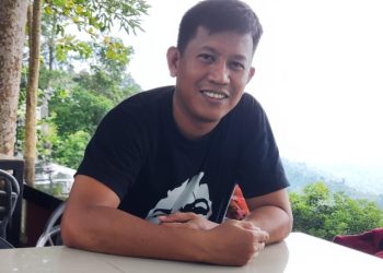 Dugaan Pasang Badan Kades Sambalagi di Kawasan IGIP:Abaikan Hak PBM Lokal, Tabrak Aturan Hukum?